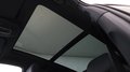 Daumennagel 19 - Audi Q7 S-LINE/PANO/AHK/STHZ/21-ZOLL/ 7-SITZER/B&O/LUFT/