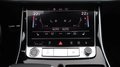 Daumennagel 20 - Audi Q7 S-LINE/PANO/AHK/STHZ/21-ZOLL/ 7-SITZER/B&O/LUFT/