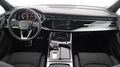 Daumennagel 10 - Audi Q7 S-LINE/PANO/AHK/STHZ/21-ZOLL/ 7-SITZER/B&O/LUFT/