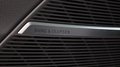 Daumennagel 22 - Audi Q7 S-LINE/PANO/AHK/STHZ/21-ZOLL/ 7-SITZER/B&O/LUFT/