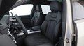 Daumennagel 13 - Audi Q7 S-LINE/PANO/AHK/STHZ/21-ZOLL/ 7-SITZER/B&O/LUFT/