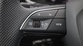 Daumennagel 23 - Audi Q7 S-LINE/PANO/AHK/STHZ/21-ZOLL/ 7-SITZER/B&O/LUFT/
