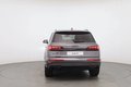 Daumennagel 6 - Audi Q7 S-LINE/PANO/AHK/STHZ/21-ZOLL/ 7-SITZER/B&O/LUFT/