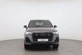 Daumennagel 2 - Audi Q7 S-LINE/PANO/AHK/STHZ/21-ZOLL/ 7-SITZER/B&O/LUFT/