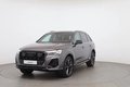 Daumennagel 1 - Audi Q7 S-LINE/PANO/AHK/STHZ/21-ZOLL/ 7-SITZER/B&O/LUFT/