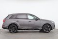 Daumennagel 4 - Audi Q7 S-LINE/PANO/AHK/STHZ/21-ZOLL/ 7-SITZER/B&O/LUFT/