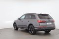 Daumennagel 7 - Audi Q7 S-LINE/PANO/AHK/STHZ/21-ZOLL/ 7-SITZER/B&O/LUFT/
