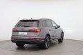 Daumennagel 5 - Audi Q7 S-LINE/PANO/AHK/STHZ/21-ZOLL/ 7-SITZER/B&O/LUFT/