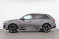 Daumennagel 8 - Audi Q7 S-LINE/PANO/AHK/STHZ/21-ZOLL/ 7-SITZER/B&O/LUFT/