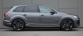 Daumennagel 5 - Audi Q7 S-LINE/PANO/AHK/STHZ/21-ZOLL/ 7-SITZER/B&O/LUFT/