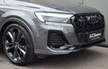 Daumennagel 10 - Audi Q7 S-LINE/PANO/AHK/STHZ/21-ZOLL/ 7-SITZER/B&O/LUFT/