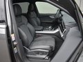 Daumennagel 19 - Audi Q7 S-LINE/PANO/AHK/STHZ/21-ZOLL/ 7-SITZER/B&O/LUFT/