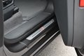 Daumennagel 28 - Audi Q7 S-LINE/PANO/AHK/STHZ/21-ZOLL/ 7-SITZER/B&O/LUFT/