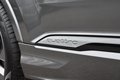 Daumennagel 11 - Audi Q7 S-LINE/PANO/AHK/STHZ/21-ZOLL/ 7-SITZER/B&O/LUFT/