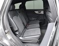 Daumennagel 21 - Audi Q7 S-LINE/PANO/AHK/STHZ/21-ZOLL/ 7-SITZER/B&O/LUFT/