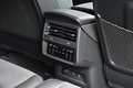 Daumennagel 26 - Audi Q7 S-LINE/PANO/AHK/STHZ/21-ZOLL/ 7-SITZER/B&O/LUFT/