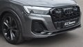 Daumennagel 4 - Audi Q7 S-LINE/PANO/AHK/STHZ/21-ZOLL/ 7-SITZER/B&O/LUFT/