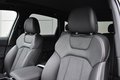 Daumennagel 20 - Audi Q7 S-LINE/PANO/AHK/STHZ/21-ZOLL/ 7-SITZER/B&O/LUFT/