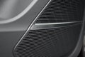 Daumennagel 29 - Audi Q7 S-LINE/PANO/AHK/STHZ/21-ZOLL/ 7-SITZER/B&O/LUFT/
