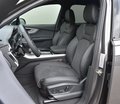 Daumennagel 13 - Audi Q7 S-LINE/PANO/AHK/STHZ/21-ZOLL/ 7-SITZER/B&O/LUFT/