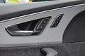 Daumennagel 27 - Audi Q7 S-LINE/PANO/AHK/STHZ/21-ZOLL/ 7-SITZER/B&O/LUFT/