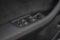 Daumennagel 30 - Audi Q7 S-LINE/PANO/AHK/STHZ/21-ZOLL/ 7-SITZER/B&O/LUFT/
