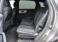 Daumennagel 22 - Audi Q7 S-LINE/PANO/AHK/STHZ/21-ZOLL/ 7-SITZER/B&O/LUFT/
