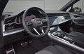 Daumennagel 15 - Audi Q7 S-LINE/PANO/AHK/STHZ/21-ZOLL/ 7-SITZER/B&O/LUFT/