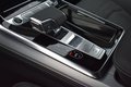 Daumennagel 25 - Audi Q7 S-LINE/PANO/AHK/STHZ/21-ZOLL/ 7-SITZER/B&O/LUFT/