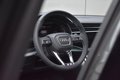 Daumennagel 14 - Audi Q7 S-LINE/PANO/AHK/STHZ/21-ZOLL/ 7-SITZER/B&O/LUFT/