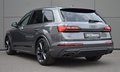 Daumennagel 8 - Audi Q7 S-LINE/PANO/AHK/STHZ/21-ZOLL/ 7-SITZER/B&O/LUFT/