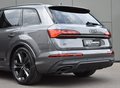 Daumennagel 12 - Audi Q7 S-LINE/PANO/AHK/STHZ/21-ZOLL/ 7-SITZER/B&O/LUFT/