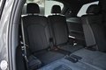 Daumennagel 23 - Audi Q7 S-LINE/PANO/AHK/STHZ/21-ZOLL/ 7-SITZER/B&O/LUFT/