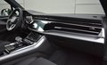 Daumennagel 18 - Audi Q7 S-LINE/PANO/AHK/STHZ/21-ZOLL/ 7-SITZER/B&O/LUFT/