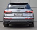 Daumennagel 7 - Audi Q7 S-LINE/PANO/AHK/STHZ/21-ZOLL/ 7-SITZER/B&O/LUFT/
