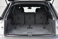 Daumennagel 43 - Audi Q7 S-LINE/PANO/AHK/STHZ/21-ZOLL/ 7-SITZER/B&O/LUFT/