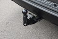 Daumennagel 41 - Audi Q7 S-LINE/PANO/AHK/STHZ/21-ZOLL/ 7-SITZER/B&O/LUFT/