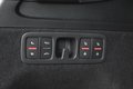 Daumennagel 40 - Audi Q7 S-LINE/PANO/AHK/STHZ/21-ZOLL/ 7-SITZER/B&O/LUFT/