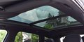 Daumennagel 24 - Audi Q7 S-LINE/PANO/AHK/STHZ/21-ZOLL/ 7-SITZER/B&O/LUFT/