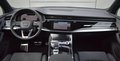Daumennagel 16 - Audi Q7 S-LINE/PANO/AHK/STHZ/21-ZOLL/ 7-SITZER/B&O/LUFT/