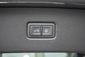 Daumennagel 42 - Audi Q7 S-LINE/PANO/AHK/STHZ/21-ZOLL/ 7-SITZER/B&O/LUFT/