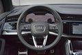 Daumennagel 17 - Audi Q7 S-LINE/PANO/AHK/STHZ/21-ZOLL/ 7-SITZER/B&O/LUFT/
