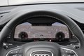 Daumennagel 32 - Audi Q7 S-LINE/PANO/AHK/STHZ/21-ZOLL/ 7-SITZER/B&O/LUFT/
