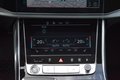 Daumennagel 33 - Audi Q7 S-LINE/PANO/AHK/STHZ/21-ZOLL/ 7-SITZER/B&O/LUFT/