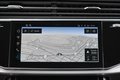 Daumennagel 34 - Audi Q7 S-LINE/PANO/AHK/STHZ/21-ZOLL/ 7-SITZER/B&O/LUFT/