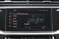 Daumennagel 36 - Audi Q7 S-LINE/PANO/AHK/STHZ/21-ZOLL/ 7-SITZER/B&O/LUFT/