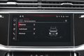 Daumennagel 37 - Audi Q7 S-LINE/PANO/AHK/STHZ/21-ZOLL/ 7-SITZER/B&O/LUFT/