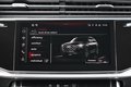 Daumennagel 38 - Audi Q7 S-LINE/PANO/AHK/STHZ/21-ZOLL/ 7-SITZER/B&O/LUFT/