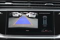 Daumennagel 35 - Audi Q7 S-LINE/PANO/AHK/STHZ/21-ZOLL/ 7-SITZER/B&O/LUFT/