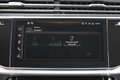 Daumennagel 39 - Audi Q7 S-LINE/PANO/AHK/STHZ/21-ZOLL/ 7-SITZER/B&O/LUFT/